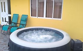 Vila Feliz